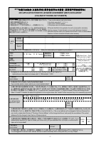 Application Form (CT).pdf